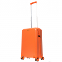 V&V,  , pc-023-55-orange